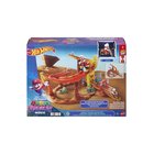 Hot Wheels JMR31 play vehicle/play track