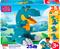 MEGA BLOKS JMK85 building toy – kuva 3