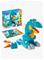 MEGA BLOKS JMK85 building toy – kuva 4