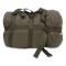 Carinthia Compression Bag L, oliivinvihreä – kuva 1