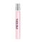 Prada Les Infusions de Rhubarbe Eau de Parfum 10 ml – kuva 7