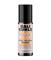 Bali Curls Curl Volume Mousse 50ml – kuva 2