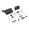 DJI Mic Mini 2S (2 TX + 1 RX + Charging Case) – kuva 6