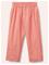 WHEAT Lightweight Shell Trousers Vand - RED CHECK - 152 – kuva 1