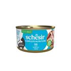 Schesir Tonnikala, 85 g