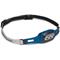Black Diamond Deploy Run Light - One Size – kuva 4