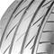 Maxxis VS5 245/45R20 103W – kuva 2
