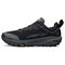 Altra W Experience Wild 3+ Black/Black - 39 – kuva 1