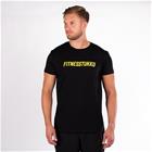Division Sweatpant, Black
