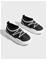 Moonboots - Musta - Mb Park Icon – kuva 2