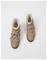 Inuikii - Beige - Classic – kuva 4