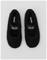 Moon Boot - Musta - Mb Shearling Ballerina – kuva 2