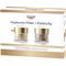 Eucerin Hyaluron-Filler +Elastictiy 100 ml – kuva 3
