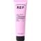 REF Stockholm Curl Cream 150 ml – kuva 7