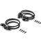 Snapmaker Toolhead Usb Cable 2-pack (for U1) – kuva 2