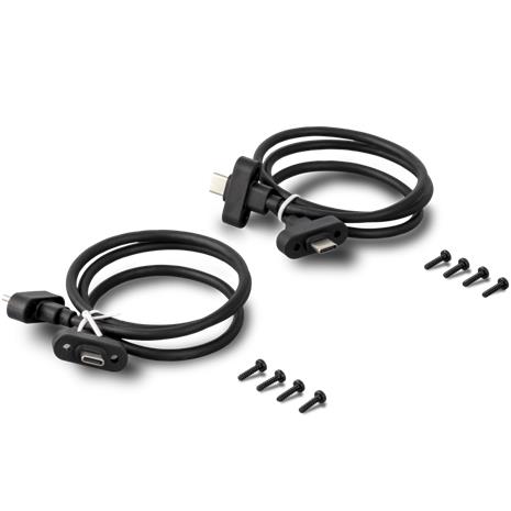 Snapmaker Toolhead Usb Cable 2-pack (for U1)