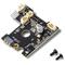 Snapmaker Toolhead Pcb (for U1) – kuva 2