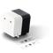 Snapmaker Automatic Filament Feeder Module (for U1) – kuva 2