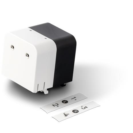 Snapmaker Automatic Filament Feeder Module (for U1) – kuva 2/2