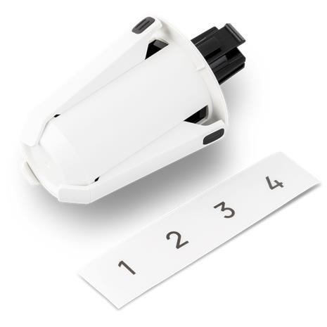 Snapmaker Filament Holder (for U1)