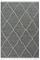 Asir matto Elit 02 80x500 cm – kuva 2
