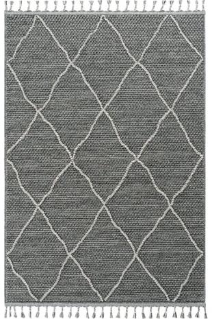 Asir matto Elit 02 80x500 cm