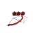 BS Toys Jousi ja Nuolet – kuva 2