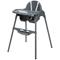 Confort - BBC Meely - Dark Grey – kuva 2
