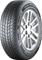 Snow Grabber Plus 235/75 R15 109T – kuva 2