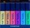 Staedtler Textsurfer classic – kuva 8