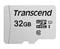 Transcend microSDHC 32GB – kuva 8
