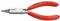 KNIPEX JEWELLERY PLIERS – kuva 6