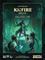 Kinfire Delve: Callous Lab LAUTA – kuva 1