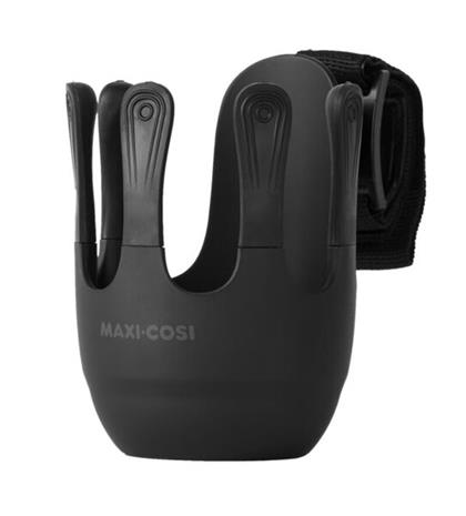 Maxi-Cosi - Cup Holder – kuva 3/3
