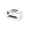 HP OfficeJet Pro 9720 Color Printer – kuva 1