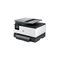 HP OfficeJet Pro 9122 Wireless Color Printer – kuva 1