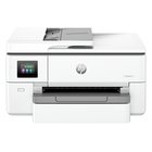 HP OfficeJet Pro 9720 Color Printer