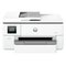 HP OfficeJet Pro 9720 Color Printer – kuva 2