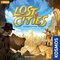 Lost Cities LAUTA – kuva 1