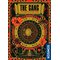 The Gang LAUTA – kuva 1