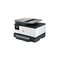HP OfficeJet Pro 9120 Wireless Color Printer – kuva 1