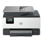 HP OfficeJet Pro 9120 Wireless Color Printer