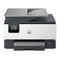 HP OfficeJet Pro 9120 Wireless Color Printer – kuva 2