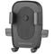 Maxi-Cosi - Phone Holder – kuva 2