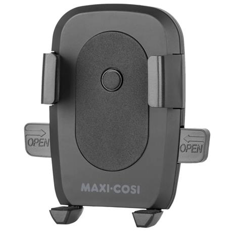 Maxi-Cosi - Phone Holder