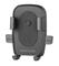 Maxi-Cosi - Phone Holder – kuva 3