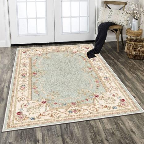 Matto ELS1800 - Green