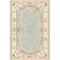 Matto ELS1800 - Green – kuva 6