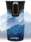 Termosmuki Contigo West Loop Mini 300 ml – “Lakeside”