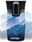 Termosmuki Contigo West Loop Mini 300 ml – “Lakeside” – kuva 1